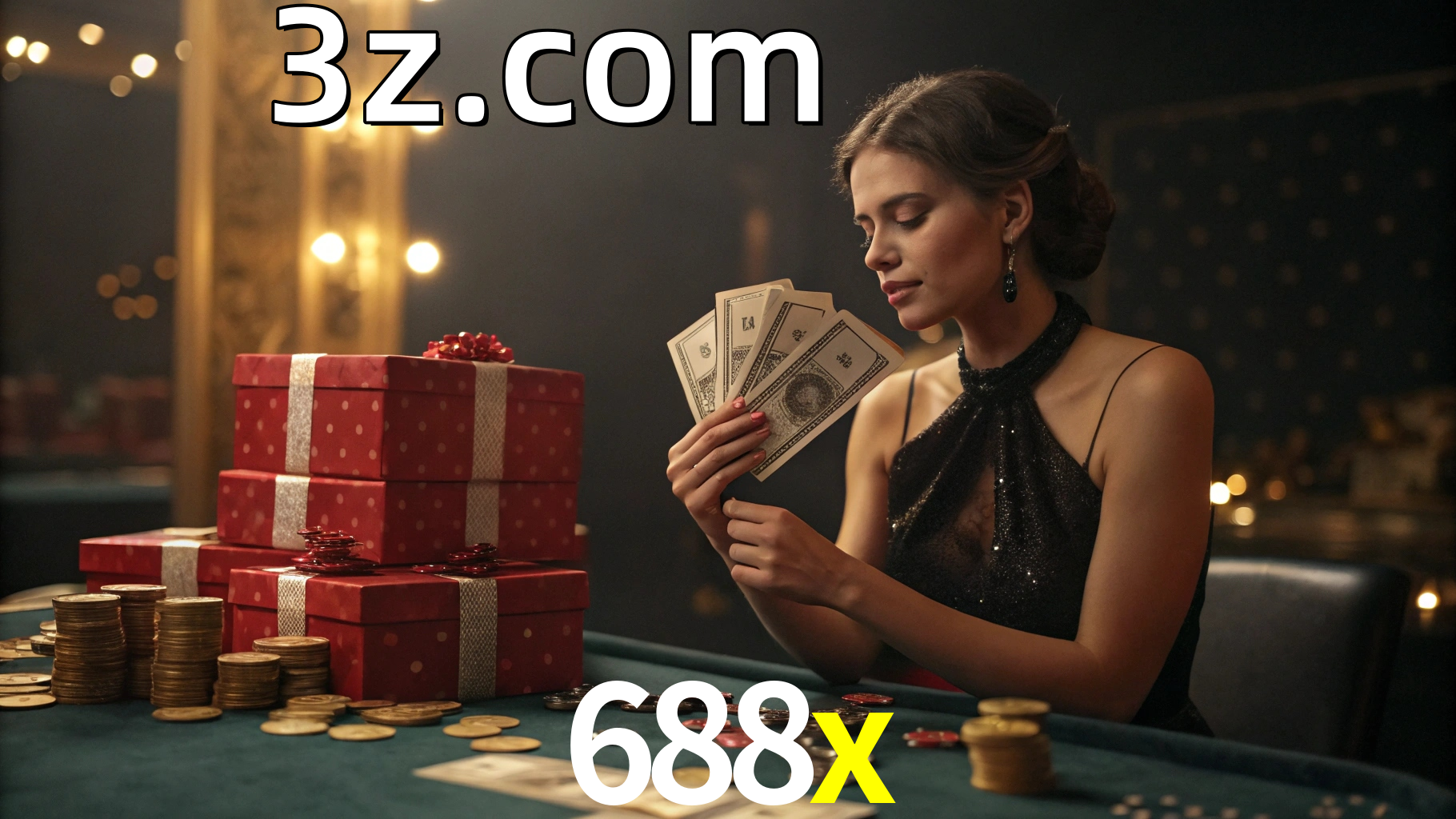 Experiência Promoções 688x