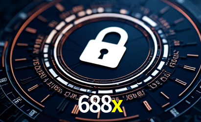 Segurança e Licenças 688x